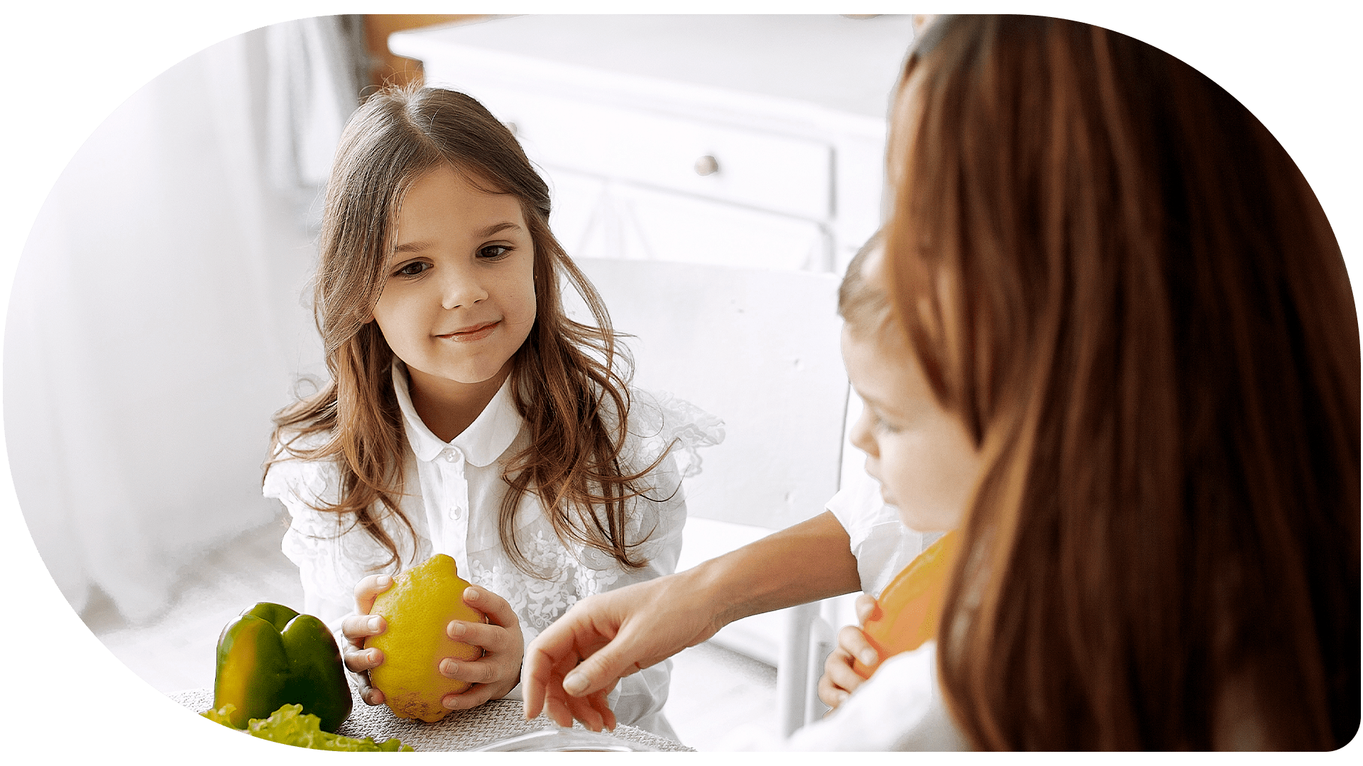 Kinesiología Motora Infantil